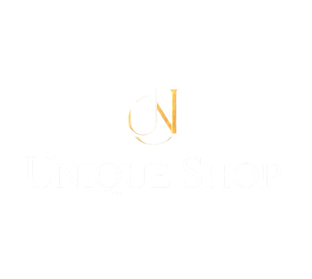 Unique Shop